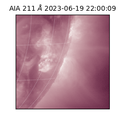 saia - 2023-06-19T22:00:09.630000