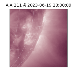 saia - 2023-06-19T23:00:09.618000