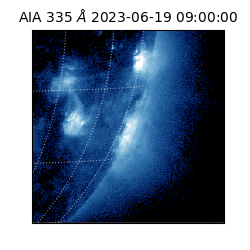 saia - 2023-06-19T09:00:00.632000