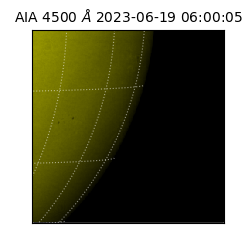 saia - 2023-06-19T06:00:05.684000