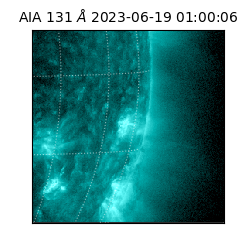 saia - 2023-06-19T01:00:06.624000