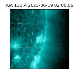 saia - 2023-06-19T02:00:06.646000