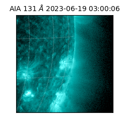 saia - 2023-06-19T03:00:06.622000