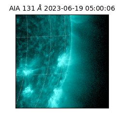 saia - 2023-06-19T05:00:06.622000