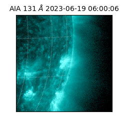 saia - 2023-06-19T06:00:06.622000