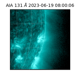 saia - 2023-06-19T08:00:06.622000