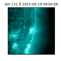 saia - 2023-06-19T09:00:06.622000