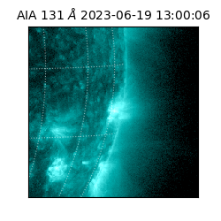 saia - 2023-06-19T13:00:06.622000