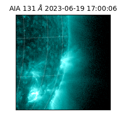 saia - 2023-06-19T17:00:06.622000