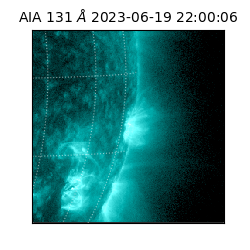 saia - 2023-06-19T22:00:06.622000