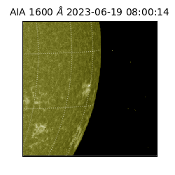 saia - 2023-06-19T08:00:14.132000