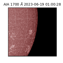 saia - 2023-06-19T01:00:28.745000