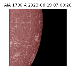 saia - 2023-06-19T07:00:28.747000