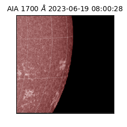 saia - 2023-06-19T08:00:28.746000