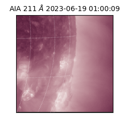 saia - 2023-06-19T01:00:09.626000