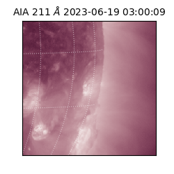 saia - 2023-06-19T03:00:09.631000