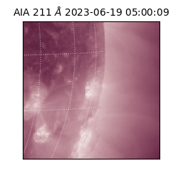 saia - 2023-06-19T05:00:09.632000