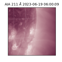 saia - 2023-06-19T06:00:09.632000