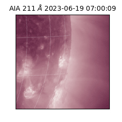 saia - 2023-06-19T07:00:09.625000