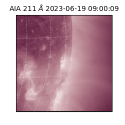 saia - 2023-06-19T09:00:09.626000