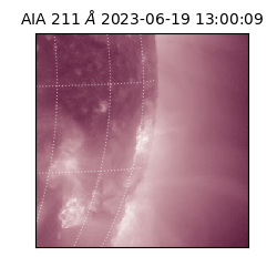 saia - 2023-06-19T13:00:09.632000