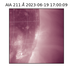 saia - 2023-06-19T17:00:09.631000