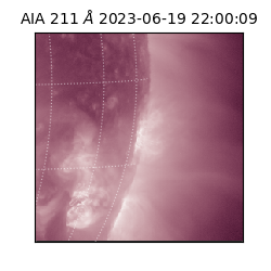 saia - 2023-06-19T22:00:09.630000