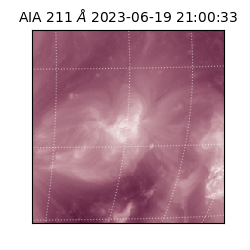 saia - 2023-06-19T21:00:33.633000