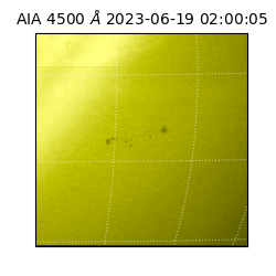 saia - 2023-06-19T02:00:05.687000