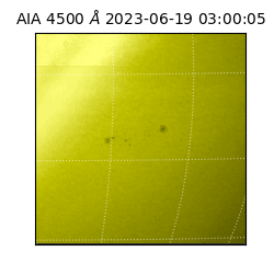 saia - 2023-06-19T03:00:05.690000