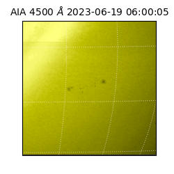 saia - 2023-06-19T06:00:05.684000