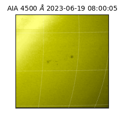 saia - 2023-06-19T08:00:05.684000