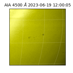 saia - 2023-06-19T12:00:05.684000