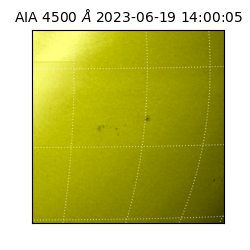 saia - 2023-06-19T14:00:05.684000