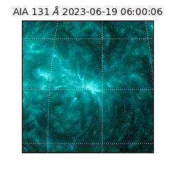 saia - 2023-06-19T06:00:06.622000