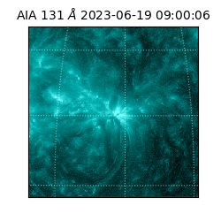 saia - 2023-06-19T09:00:06.622000