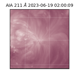 saia - 2023-06-19T02:00:09.623000