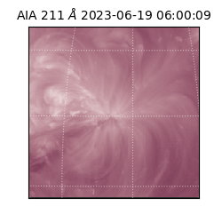 saia - 2023-06-19T06:00:09.632000