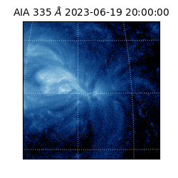 saia - 2023-06-19T20:00:00.622000