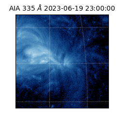 saia - 2023-06-19T23:00:00.633000