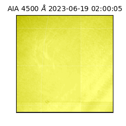 saia - 2023-06-19T02:00:05.687000