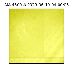 saia - 2023-06-19T04:00:05.690000