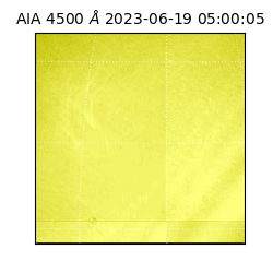 saia - 2023-06-19T05:00:05.684000