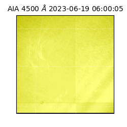 saia - 2023-06-19T06:00:05.684000