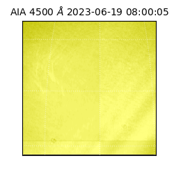 saia - 2023-06-19T08:00:05.684000