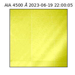 saia - 2023-06-19T22:00:05.684000