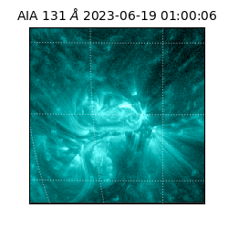 saia - 2023-06-19T01:00:06.624000