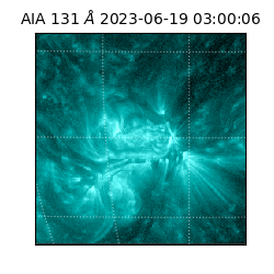 saia - 2023-06-19T03:00:06.622000