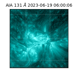 saia - 2023-06-19T06:00:06.622000