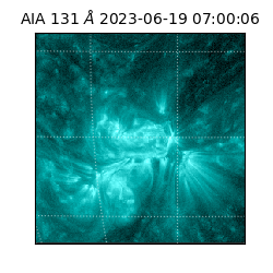 saia - 2023-06-19T07:00:06.622000